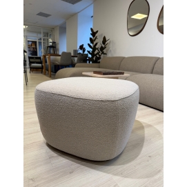 Taburetka Bigbob - výprodej